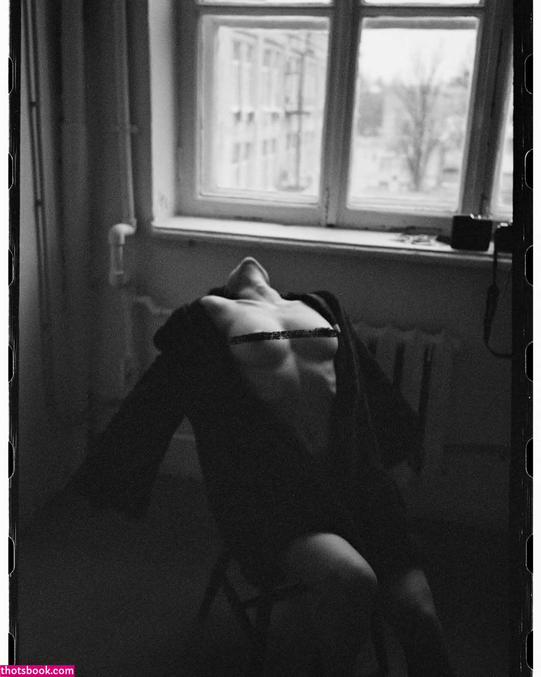 xfrozi7676 Photo #23