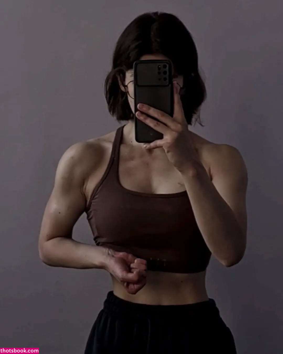 xfrozi7676 Photo #24