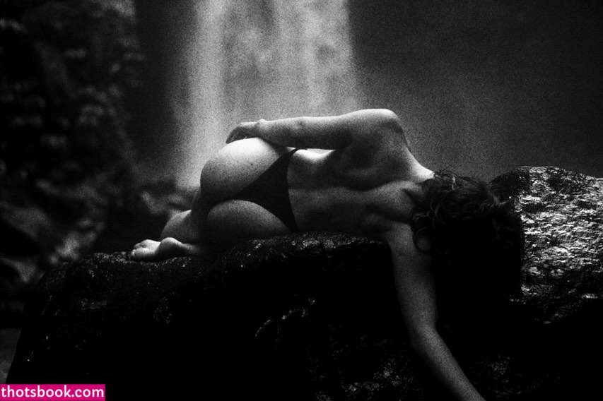 xfrozi7676 Photo #25