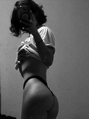 xfrozi7676 Photo #18