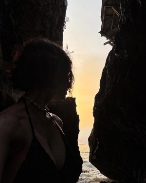 xfrozi7676 Photo #22