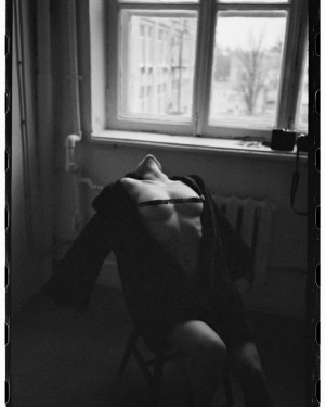 xfrozi7676 Photo #23