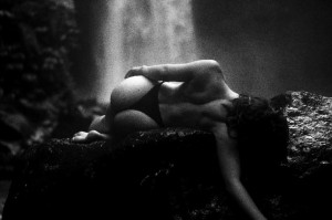 xfrozi7676 Photo #25