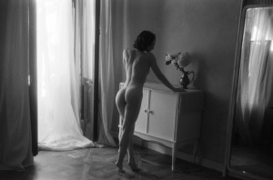 xfrozi7676 Photo #30