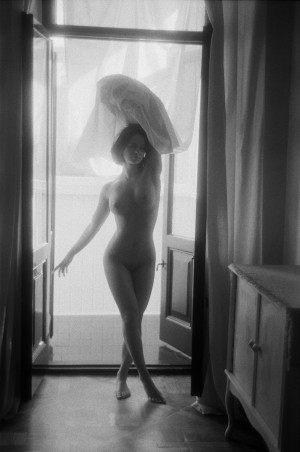 xfrozi7676 Photo #32