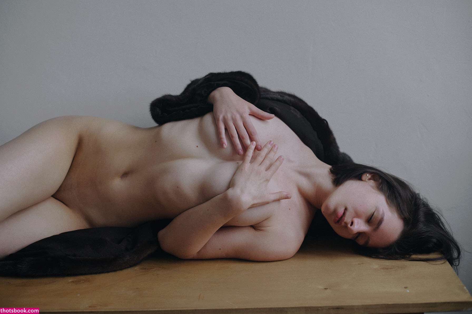 xfrozi7676 Photo #36