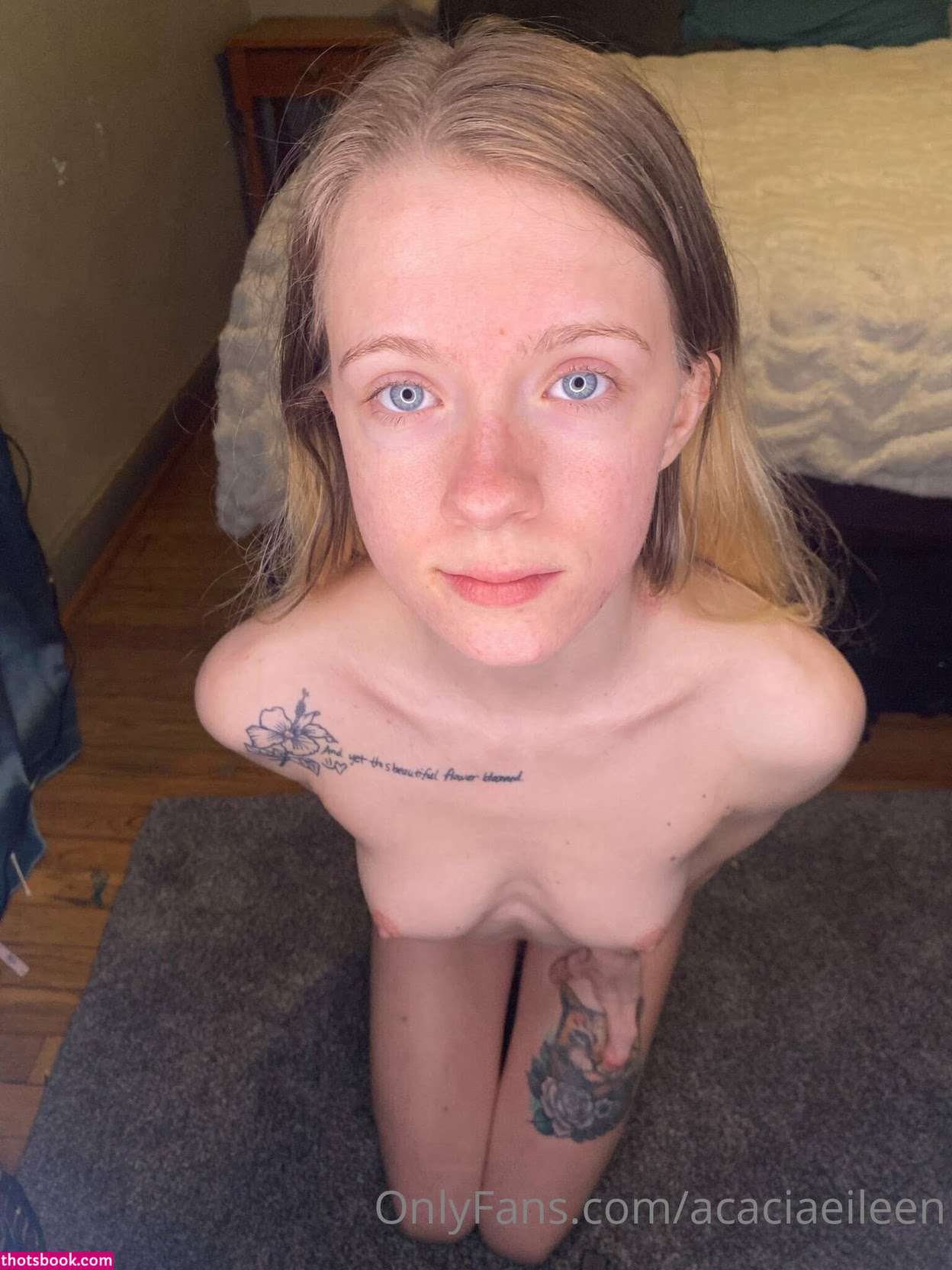 Acacia Eileen Photo #26