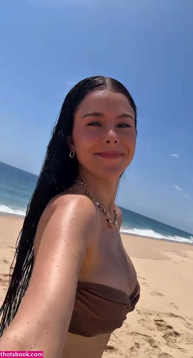 Ale Garcia Photo #14