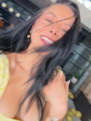 Ale Garcia Photo #19