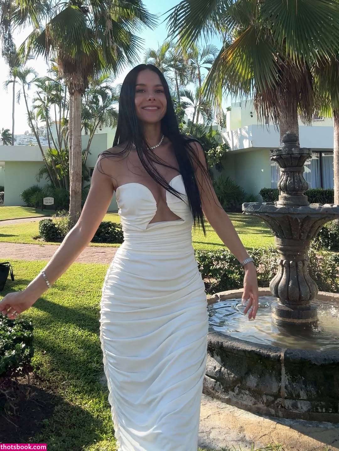 Ale Garcia Photo #32