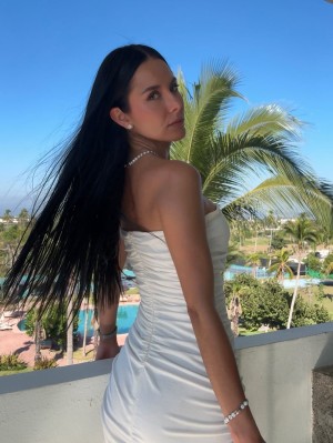 Ale Garcia Photo #29