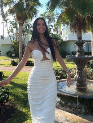 Ale Garcia Photo #32