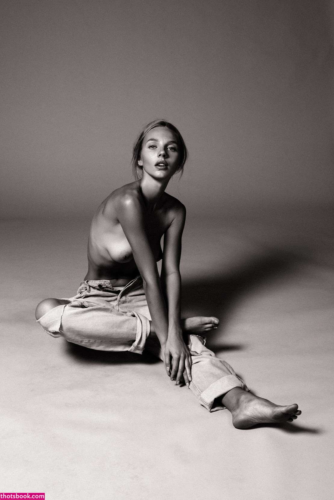 Angela Kajo Photo #2