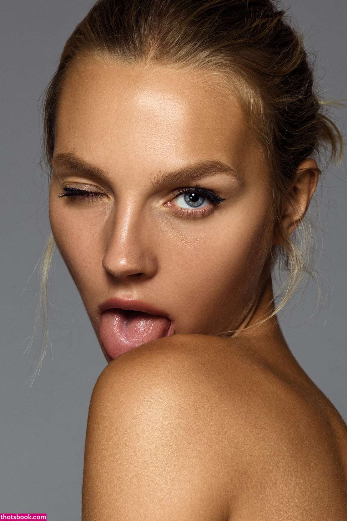 Angela Kajo Photo #13