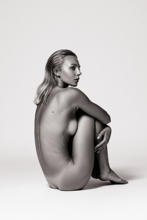 Angela Kajo Photo #11