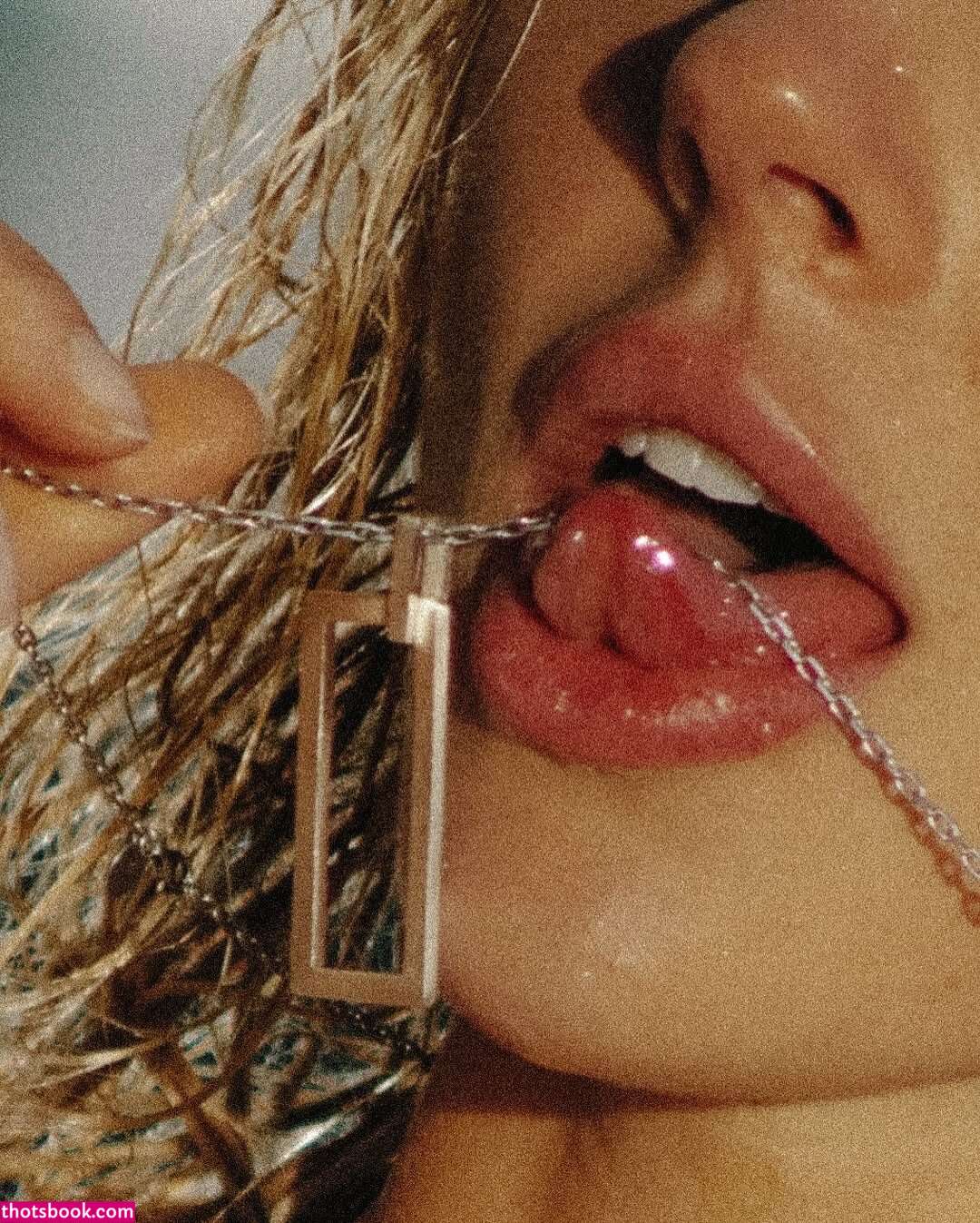 Angela Kajo Photo #26