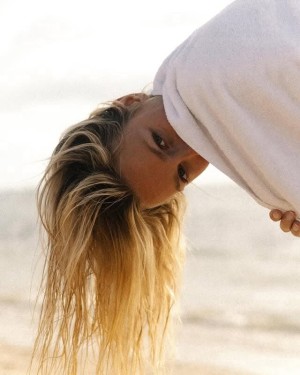 Angela Kajo Photo #19