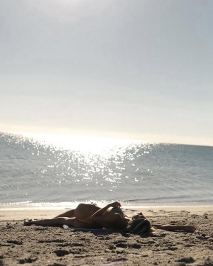 Angela Kajo Photo #20