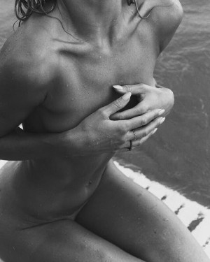 Angela Kajo Photo #22