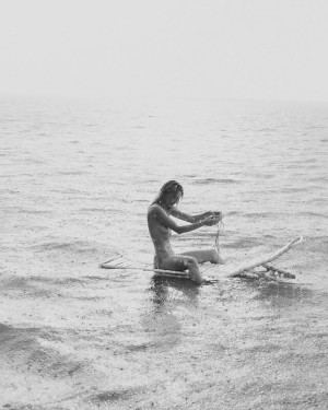 Angela Kajo Photo #25