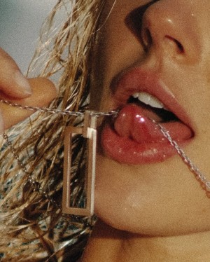 Angela Kajo Photo #26