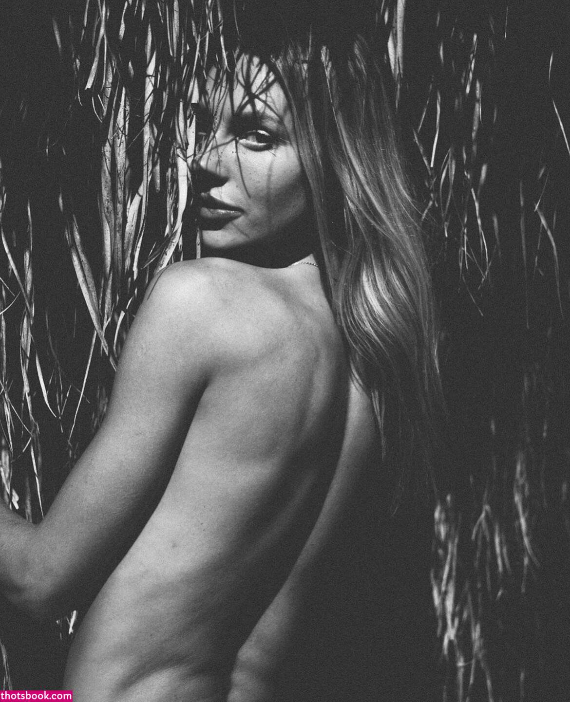 Angela Kajo Photo #34