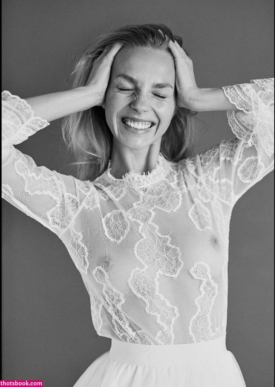 Angela Kajo Photo #35