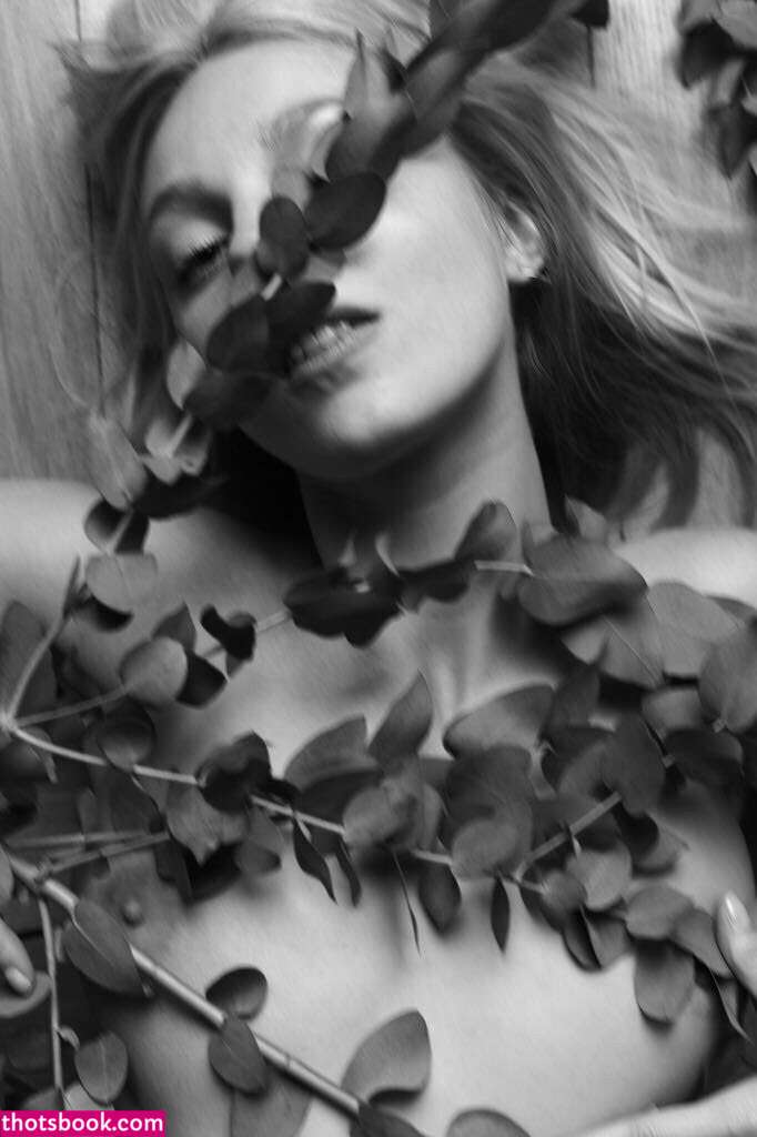 Angela Kajo Photo #36