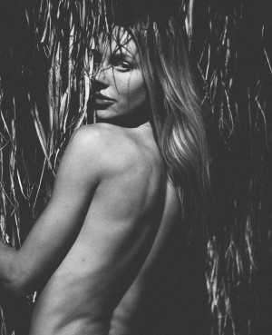 Angela Kajo Photo #34