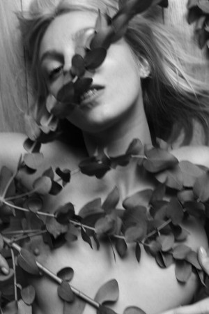 Angela Kajo Photo #36