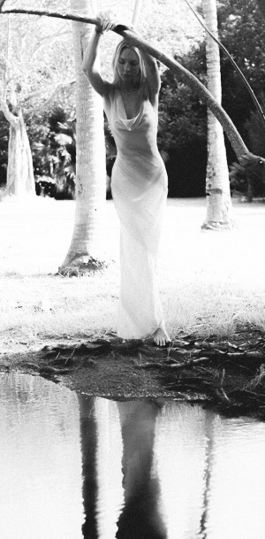 Angela Kajo Photo #37