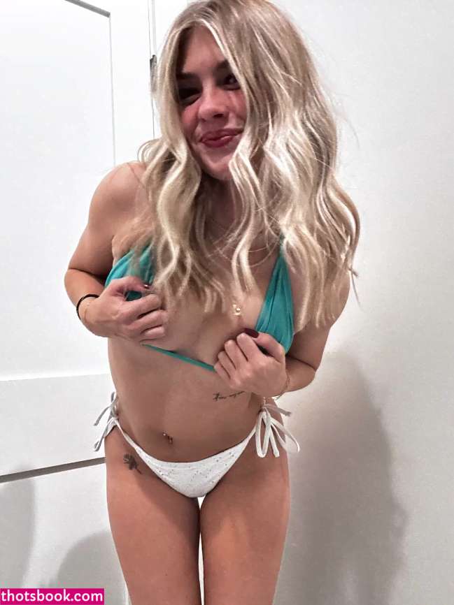 Avery Leroy Photo #27