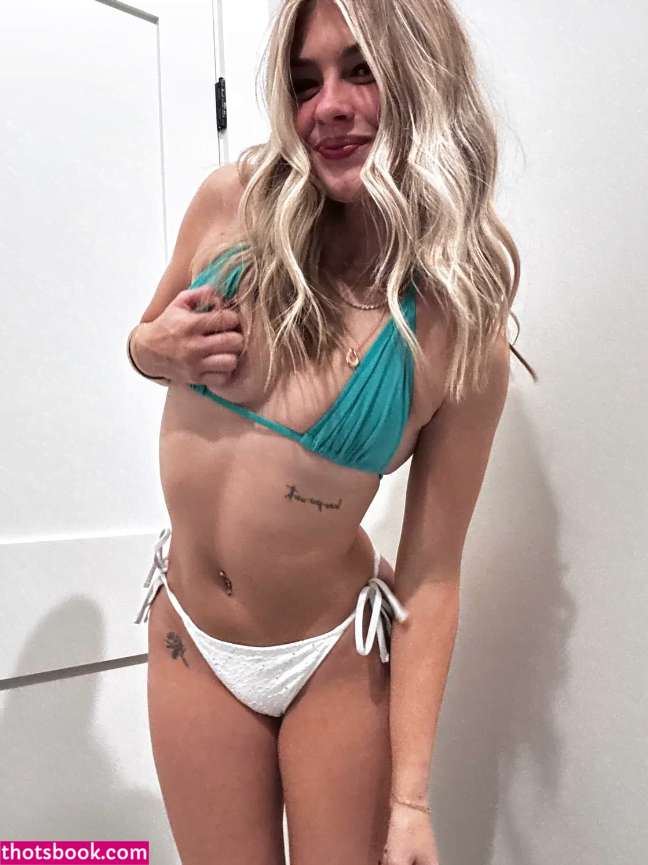 Avery Leroy Photo #29