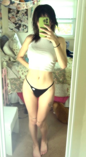 babybatcos Photo #12