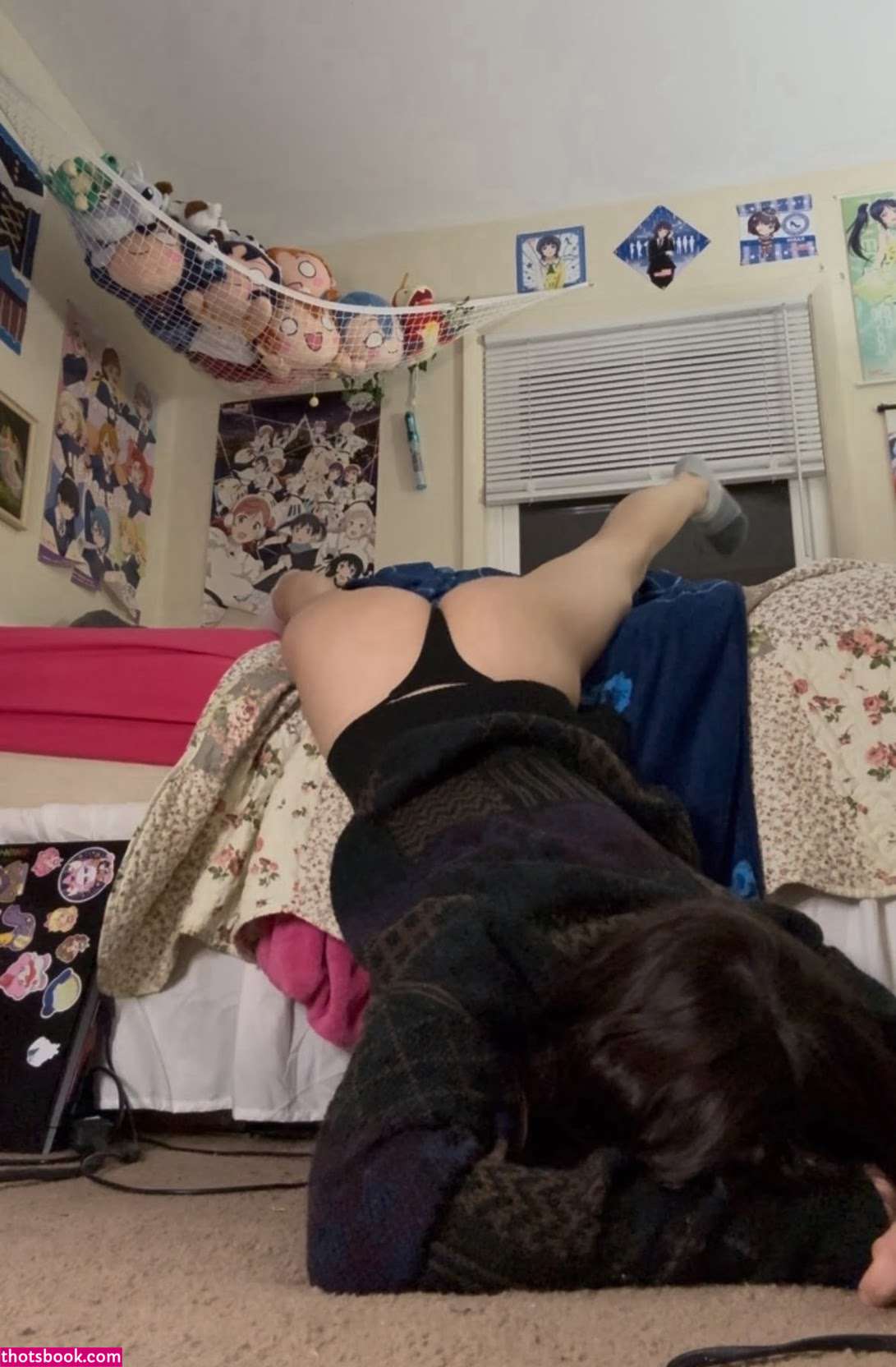 babybatcos Photo #30