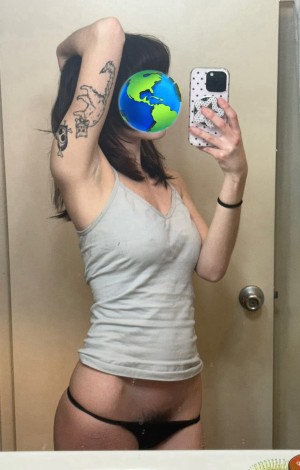 babybatcos Photo #28