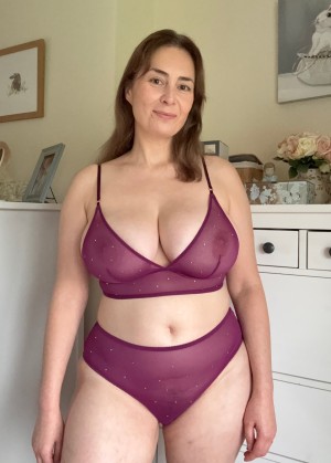 Becky Connolly Post #3