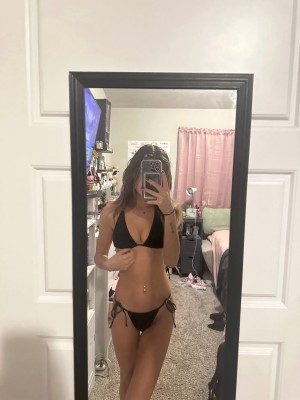 Bethany Espinoza Photo #2