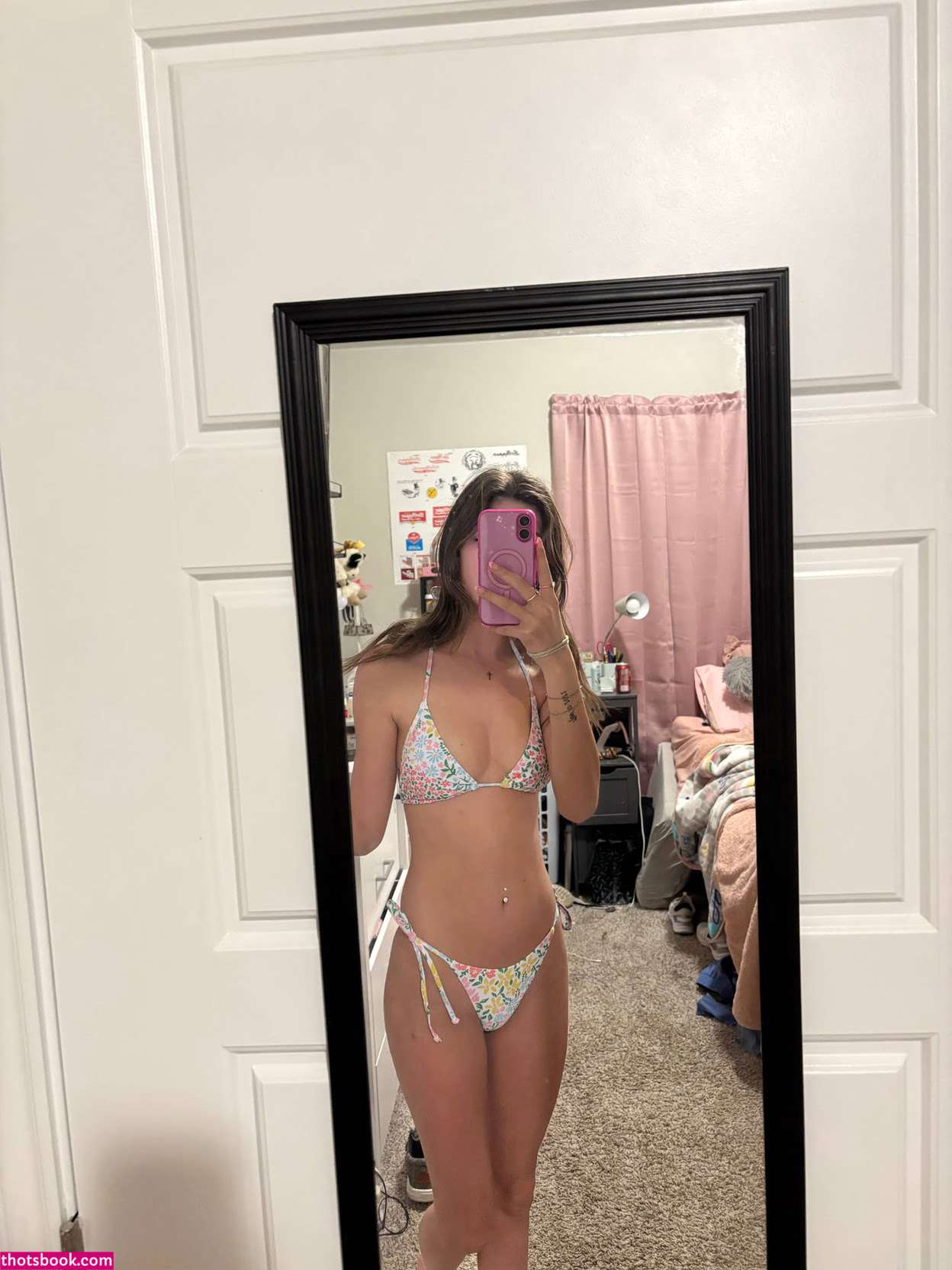 Bethany Espinoza Photo #12