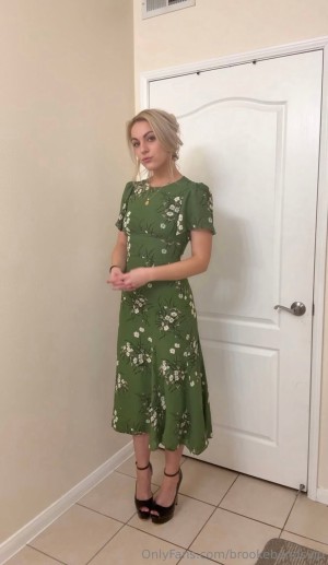 Brookebends Photo #12