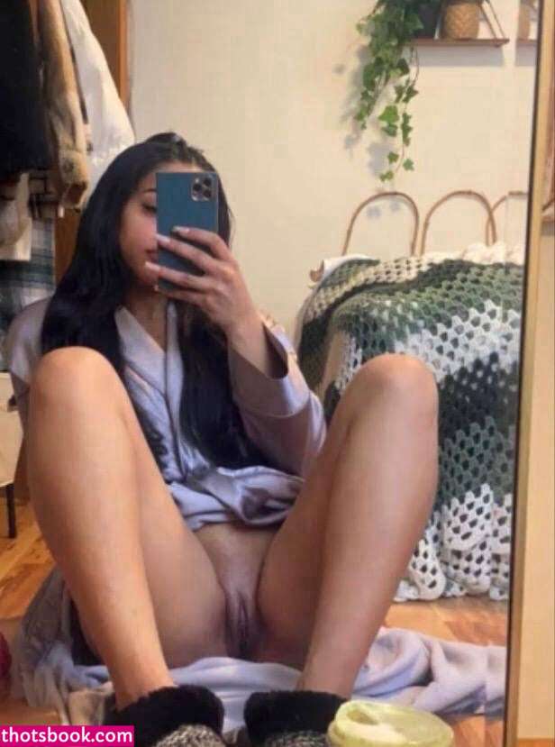 Delaney Qtt Photo #12