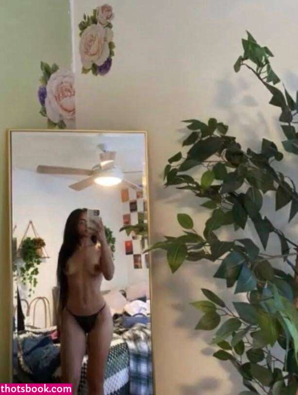 Delaney Qtt Photo #14