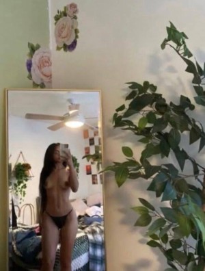 Delaney Qtt Photo #14