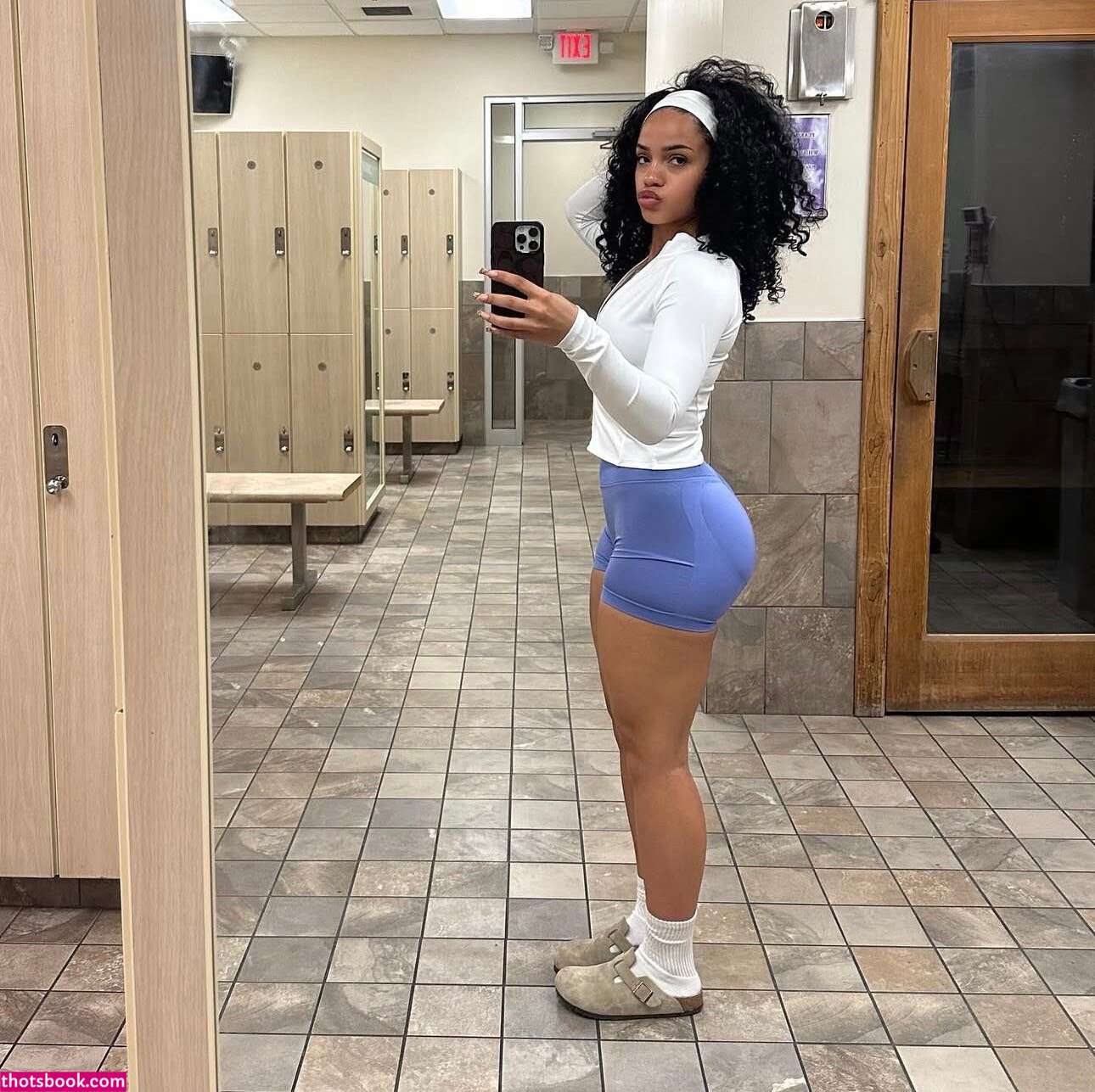 Delaney Qtt Photo #20