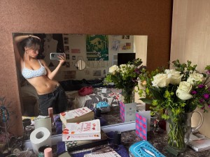 Emika Webster Photo #15