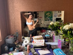 Emika Webster Photo #16