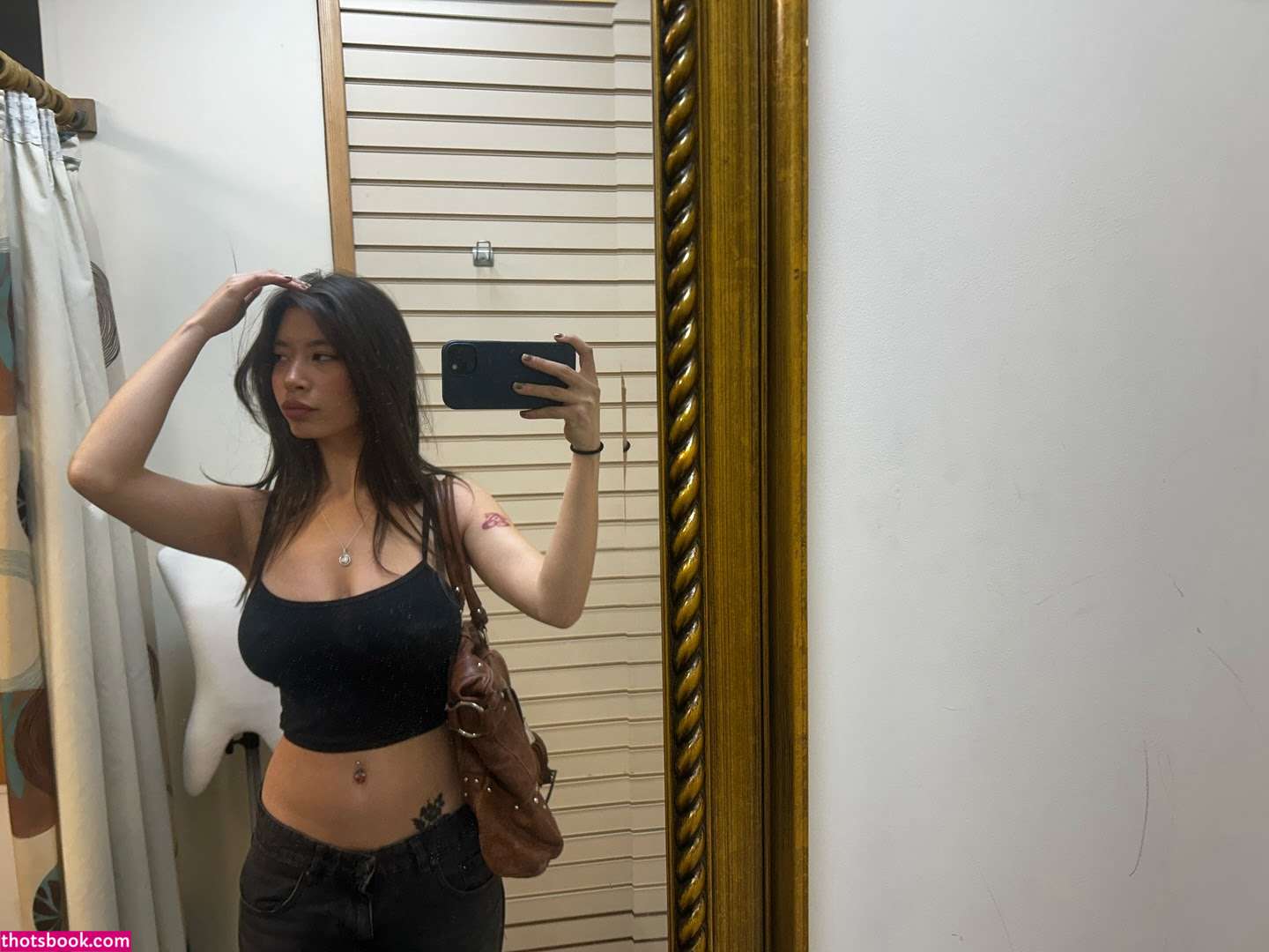 Emika Webster Photo #20