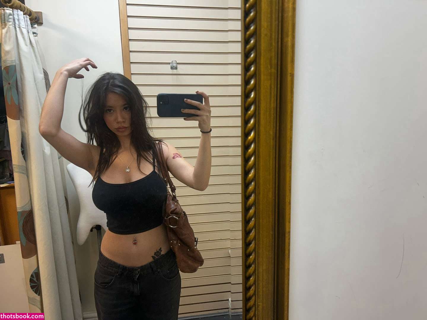 Emika Webster Photo #21