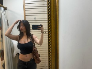 Emika Webster Post #5