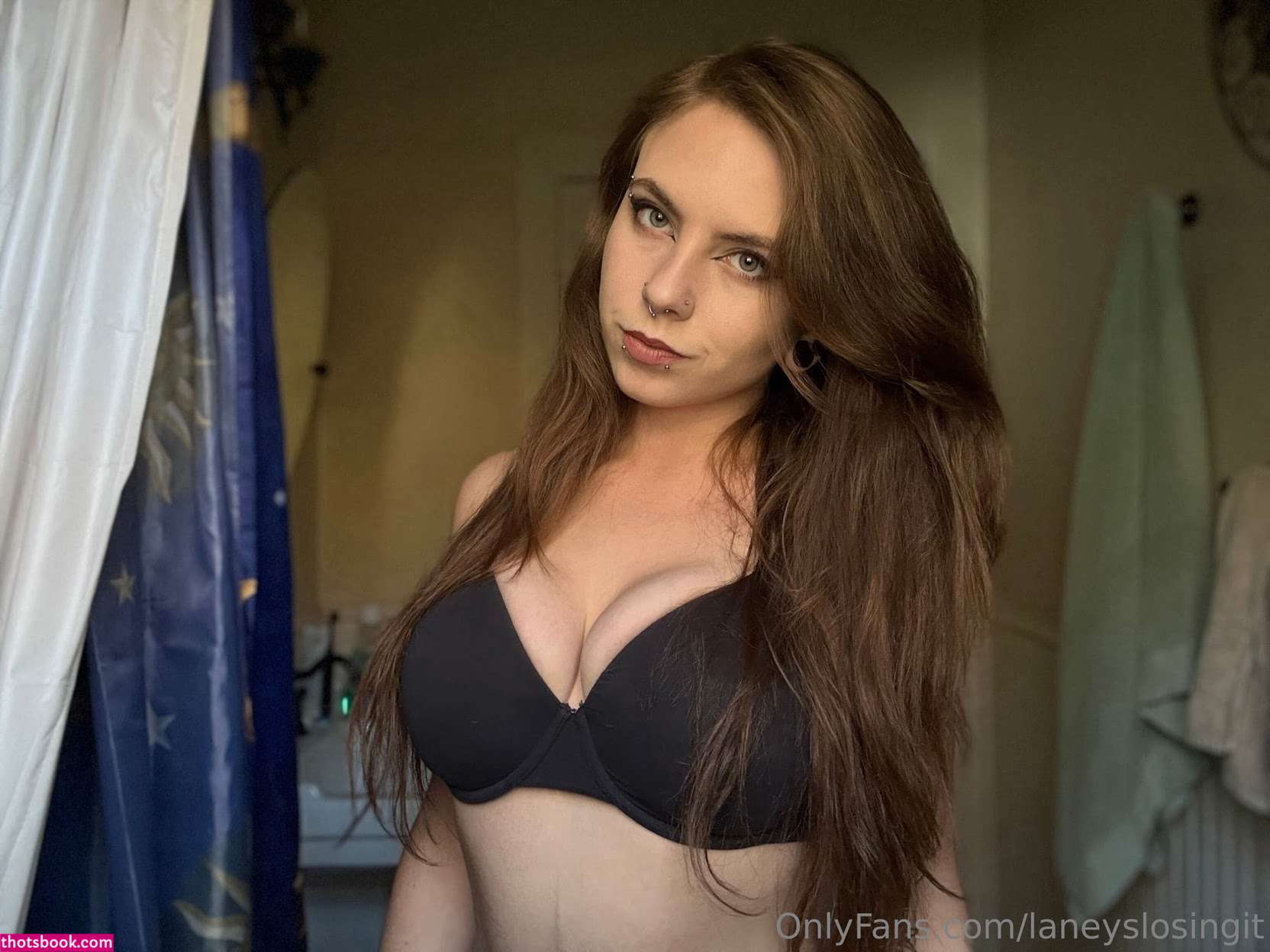 Laneys Losingit Photo #41